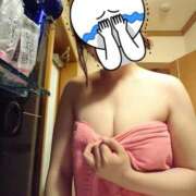 ヒメ日記 2025/06/08 16:59 投稿 なつみ ～優しい若妻倶楽部～Mrs.女神