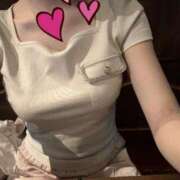 ヒメ日記 2025/06/11 18:21 投稿 なつみ ～優しい若妻倶楽部～Mrs.女神