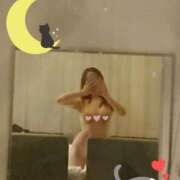 ヒメ日記 2025/06/12 01:11 投稿 なつみ ～優しい若妻倶楽部～Mrs.女神