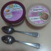 ヒメ日記 2025/06/22 15:15 投稿 なつみ ～優しい若妻倶楽部～Mrs.女神