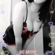 ヒメ日記 2025/06/23 14:16 投稿 なつみ ～優しい若妻倶楽部～Mrs.女神