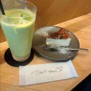 ヒメ日記 2025/06/24 14:06 投稿 なつみ ～優しい若妻倶楽部～Mrs.女神