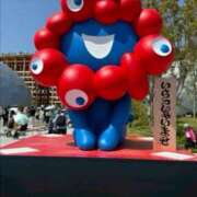 ヒメ日記 2025/06/27 21:26 投稿 なつみ ～優しい若妻倶楽部～Mrs.女神