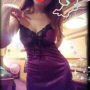 ヒメ日記 2025/06/30 14:30 投稿 なつみ ～優しい若妻倶楽部～Mrs.女神