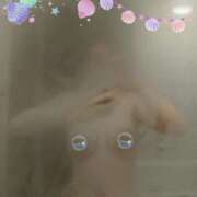 ヒメ日記 2025/07/02 22:39 投稿 なつみ ～優しい若妻倶楽部～Mrs.女神