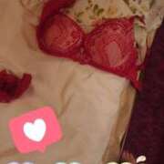 ヒメ日記 2025/07/05 11:37 投稿 なつみ ～優しい若妻倶楽部～Mrs.女神