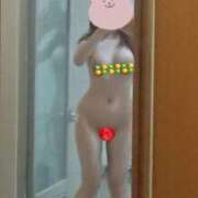 ヒメ日記 2025/07/06 11:30 投稿 なつみ ～優しい若妻倶楽部～Mrs.女神