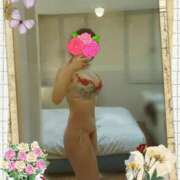 ヒメ日記 2025/07/10 23:49 投稿 なつみ ～優しい若妻倶楽部～Mrs.女神