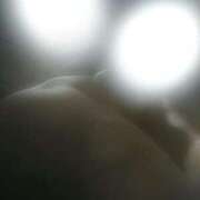 ヒメ日記 2025/07/14 15:30 投稿 なつみ ～優しい若妻倶楽部～Mrs.女神