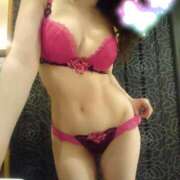 ヒメ日記 2025/07/19 12:15 投稿 なつみ ～優しい若妻倶楽部～Mrs.女神