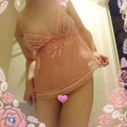 ヒメ日記 2025/07/27 22:02 投稿 なつみ ～優しい若妻倶楽部～Mrs.女神