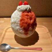 ヒメ日記 2025/07/29 15:16 投稿 なつみ ～優しい若妻倶楽部～Mrs.女神