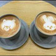 ヒメ日記 2025/08/06 15:26 投稿 なつみ ～優しい若妻倶楽部～Mrs.女神