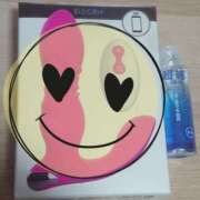 ヒメ日記 2025/08/08 17:30 投稿 なつみ ～優しい若妻倶楽部～Mrs.女神