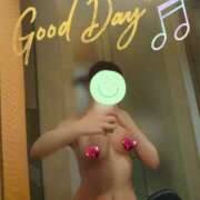 ヒメ日記 2025/08/10 16:20 投稿 なつみ ～優しい若妻倶楽部～Mrs.女神