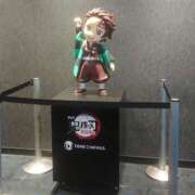 ヒメ日記 2025/08/12 14:12 投稿 なつみ ～優しい若妻倶楽部～Mrs.女神