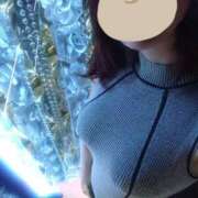 ヒメ日記 2025/08/24 19:15 投稿 なつみ ～優しい若妻倶楽部～Mrs.女神