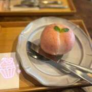 ヒメ日記 2025/08/28 17:06 投稿 なつみ ～優しい若妻倶楽部～Mrs.女神