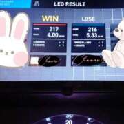 ヒメ日記 2025/08/31 19:40 投稿 なつみ ～優しい若妻倶楽部～Mrs.女神