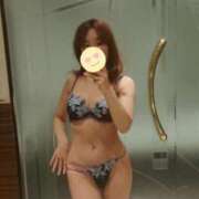 ヒメ日記 2025/09/02 21:31 投稿 なつみ ～優しい若妻倶楽部～Mrs.女神