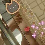 ヒメ日記 2025/09/12 00:34 投稿 なつみ ～優しい若妻倶楽部～Mrs.女神