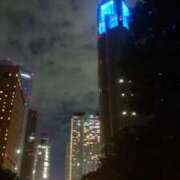 ヒメ日記 2025/09/13 23:52 投稿 なつみ ～優しい若妻倶楽部～Mrs.女神