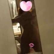 ヒメ日記 2025/09/23 22:24 投稿 なつみ ～優しい若妻倶楽部～Mrs.女神