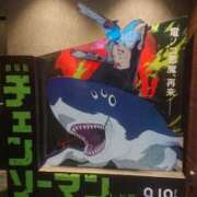 ヒメ日記 2025/09/27 20:00 投稿 なつみ ～優しい若妻倶楽部～Mrs.女神