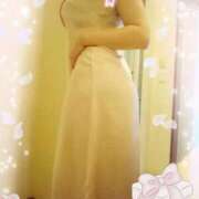 ヒメ日記 2025/09/29 22:08 投稿 なつみ ～優しい若妻倶楽部～Mrs.女神