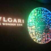 ヒメ日記 2025/10/24 18:13 投稿 なつみ ～優しい若妻倶楽部～Mrs.女神