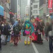 ヒメ日記 2025/10/26 17:57 投稿 なつみ ～優しい若妻倶楽部～Mrs.女神