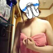 ヒメ日記 2025/11/11 14:36 投稿 なつみ ～優しい若妻倶楽部～Mrs.女神