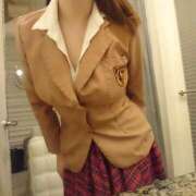 ヒメ日記 2025/11/17 15:54 投稿 なつみ ～優しい若妻倶楽部～Mrs.女神