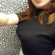 ヒメ日記 2025/11/23 22:21 投稿 なつみ ～優しい若妻倶楽部～Mrs.女神