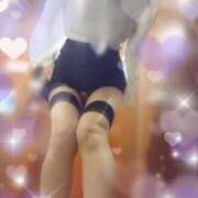 ヒメ日記 2025/12/17 11:30 投稿 なつみ ～優しい若妻倶楽部～Mrs.女神