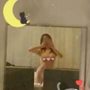 ヒメ日記 2025/12/22 00:24 投稿 なつみ ～優しい若妻倶楽部～Mrs.女神