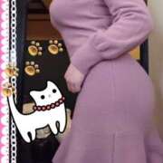 ヒメ日記 2025/12/27 12:10 投稿 なつみ ～優しい若妻倶楽部～Mrs.女神