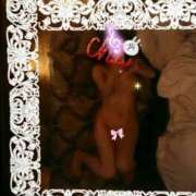 ヒメ日記 2025/12/28 15:56 投稿 なつみ ～優しい若妻倶楽部～Mrs.女神