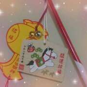 ヒメ日記 2026/01/01 08:01 投稿 なつみ ～優しい若妻倶楽部～Mrs.女神