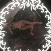 ヒメ日記 2026/01/07 12:30 投稿 なつみ ～優しい若妻倶楽部～Mrs.女神