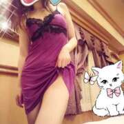 ヒメ日記 2026/01/08 19:35 投稿 なつみ ～優しい若妻倶楽部～Mrs.女神