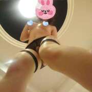 なつみ 昨日のお礼です🥰 ～優しい若妻倶楽部～Mrs.女神