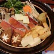 ヒメ日記 2026/02/09 18:30 投稿 なつみ ～優しい若妻倶楽部～Mrs.女神