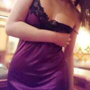 ヒメ日記 2026/02/15 14:25 投稿 なつみ ～優しい若妻倶楽部～Mrs.女神