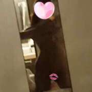 なつみ 😆✨ ～優しい若妻倶楽部～Mrs.女神