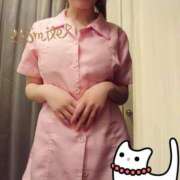 ヒメ日記 2026/03/01 18:00 投稿 なつみ ～優しい若妻倶楽部～Mrs.女神