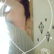 ヒメ日記 2026/03/03 23:41 投稿 なつみ ～優しい若妻倶楽部～Mrs.女神