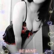 ヒメ日記 2026/03/13 12:31 投稿 なつみ ～優しい若妻倶楽部～Mrs.女神