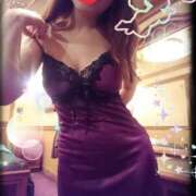 ヒメ日記 2026/03/14 14:59 投稿 なつみ ～優しい若妻倶楽部～Mrs.女神