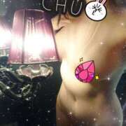 ヒメ日記 2026/04/04 12:15 投稿 なつみ ～優しい若妻倶楽部～Mrs.女神